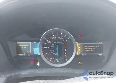 2012 Ford Explorer Xlt z USA, uszkodzony, nr VIN 1FMHK8D80CGA18789